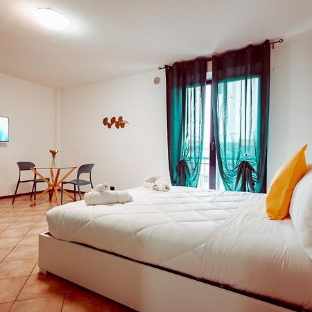 Adriano Apartment Турин Екстер'єр фото