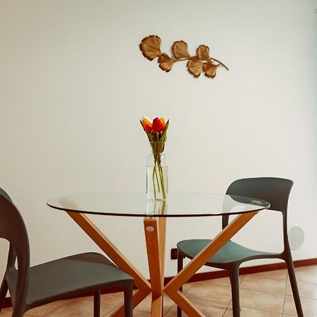 Adriano Apartment Турин Екстер'єр фото