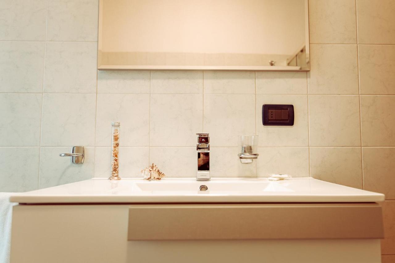 Adriano Apartment Турин Екстер'єр фото