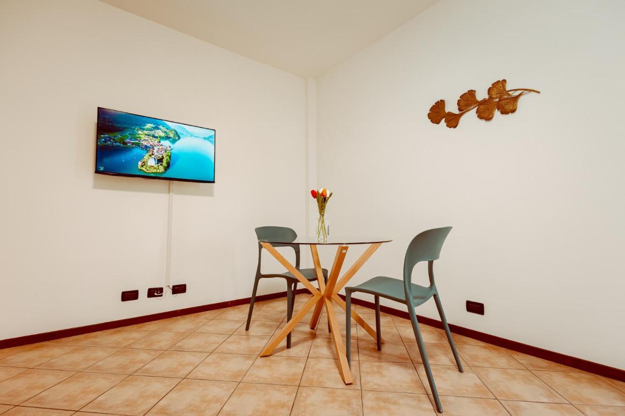 Adriano Apartment Турин Екстер'єр фото